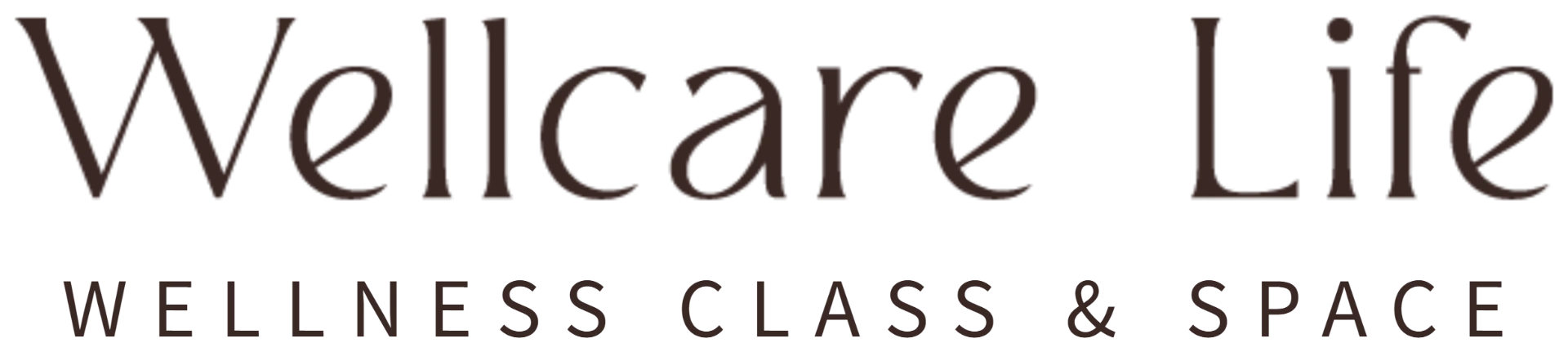 Wellcare Life